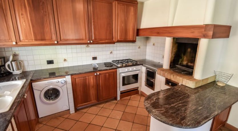 Photo of Cesa Galadriel