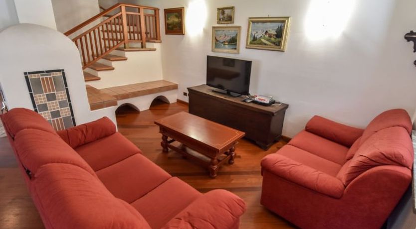 Photo of Cesa Galadriel