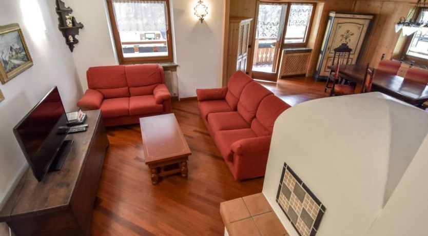 Photo of Cesa Galadriel