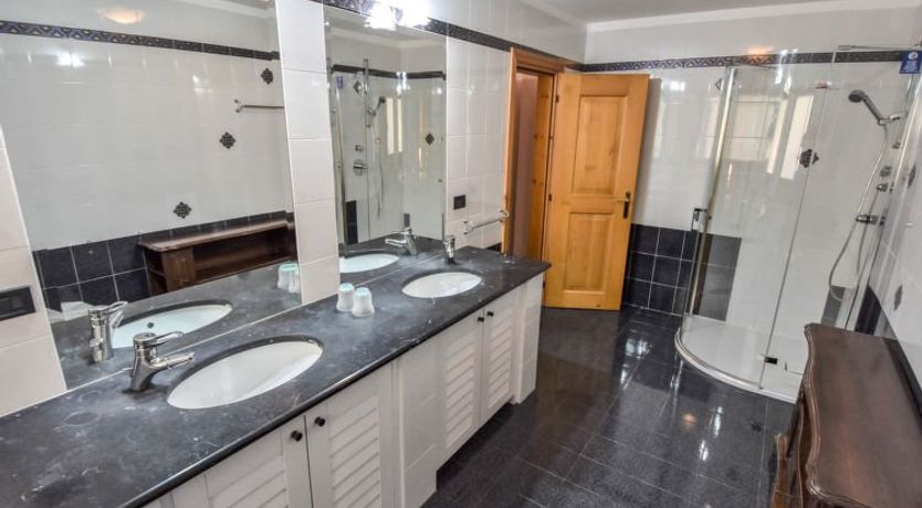 Photo of Cesa Galadriel