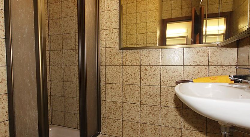 Photo of Edelweiss Apartment 4