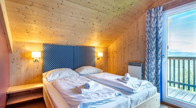 Photo of Klippitzperle