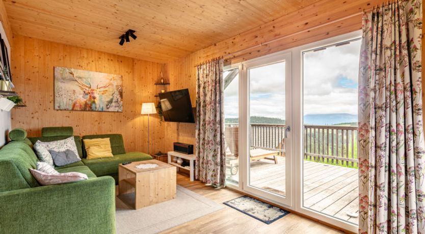 Photo of Klippitzperle