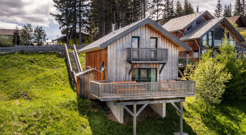 Photo of Klippitzperle