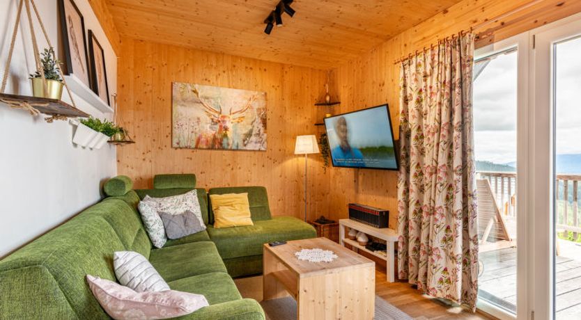 Photo of Klippitzperle