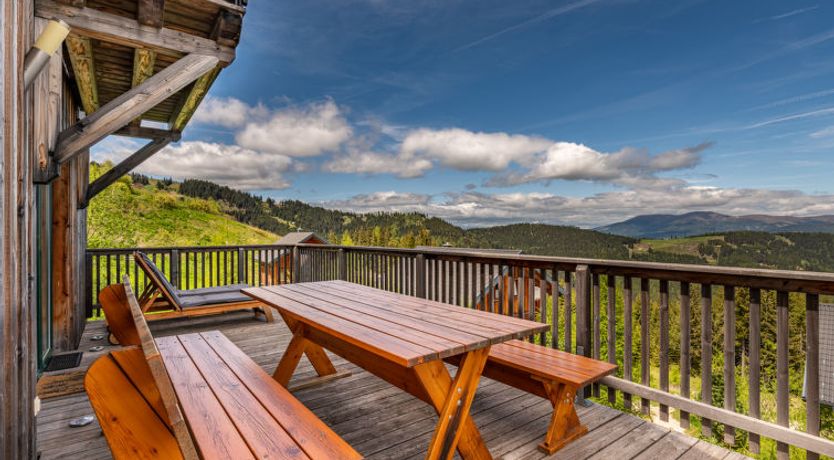 Photo of Klippitzperle