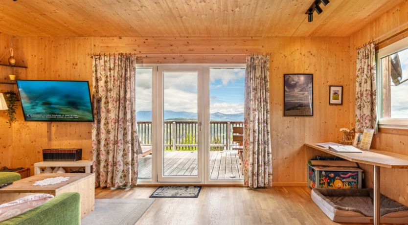 Photo of Klippitzperle