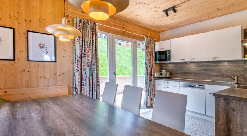 Photo of Klippitzperle