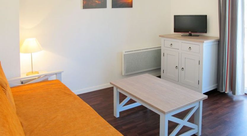 Photo of Le Domaine des Grands Lacs Apartment 3