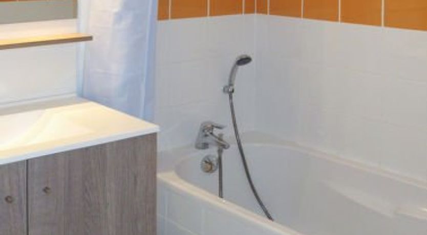 Photo of Le Domaine des Grands Lacs Apartment 3