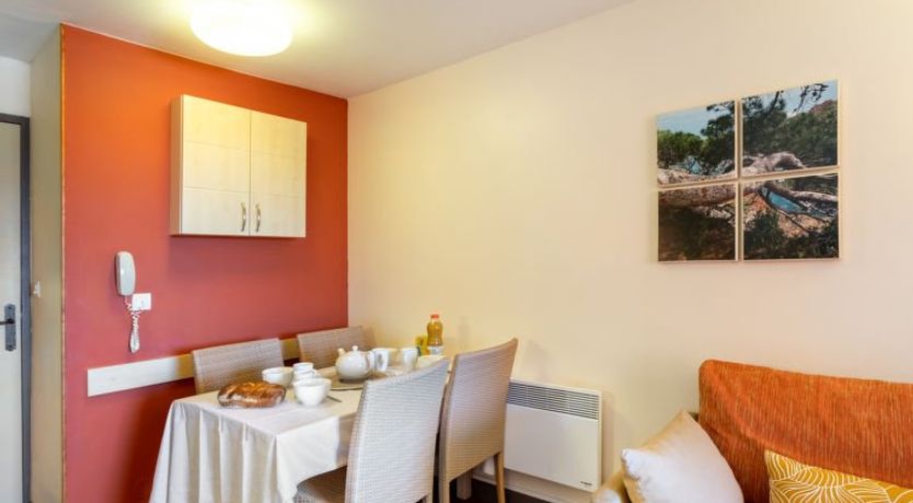 Photo of Le Village (C0 266) Apartment 53