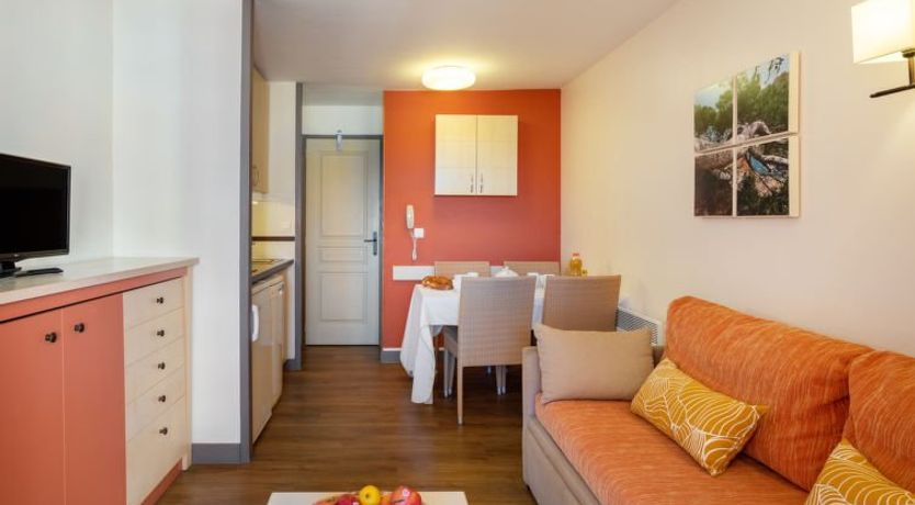 Photo of Le Village (C0 266) Apartment 53