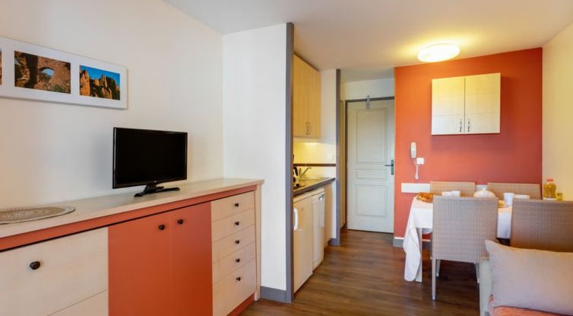 Photo of Le Village (C0 266) Apartment 53
