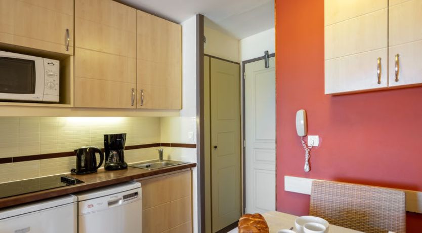 Photo of Le Village (C0 266) Apartment 53