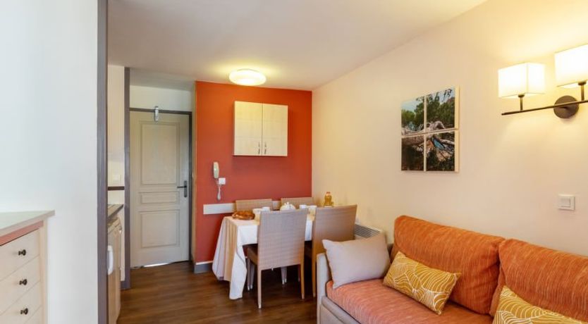 Photo of Le Village (C0 266) Apartment 53