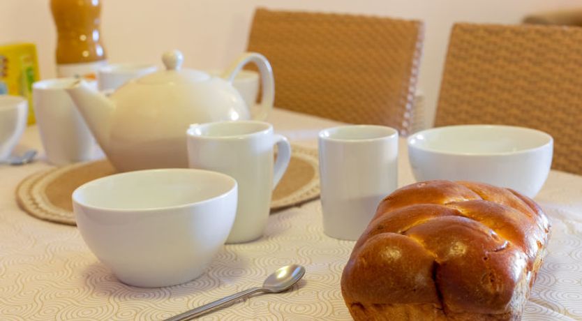 Photo of Le Village (C0 266) Apartment 53