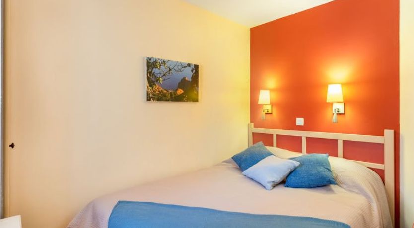 Photo of Le Village (C0 266) Apartment 53