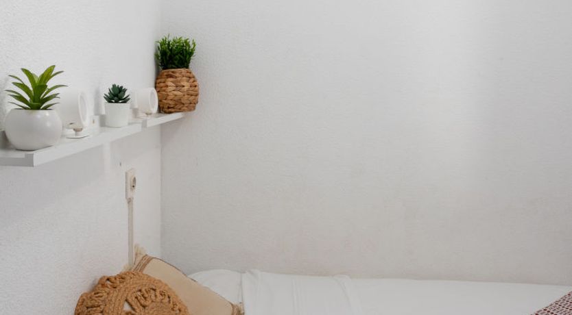 Photo of Les Flamants Roses