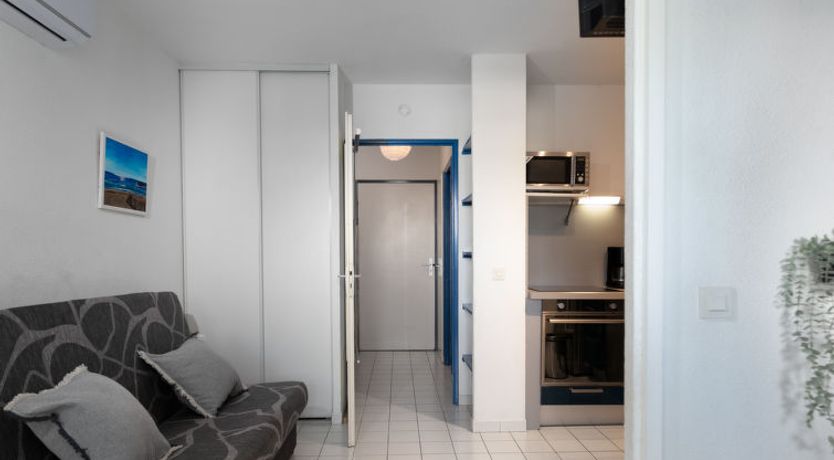 Photo of Les Flamants Roses