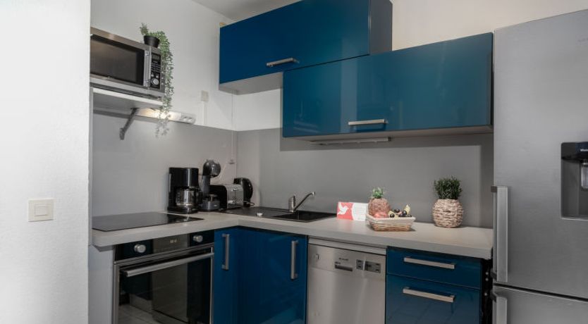 Photo of Les Flamants Roses