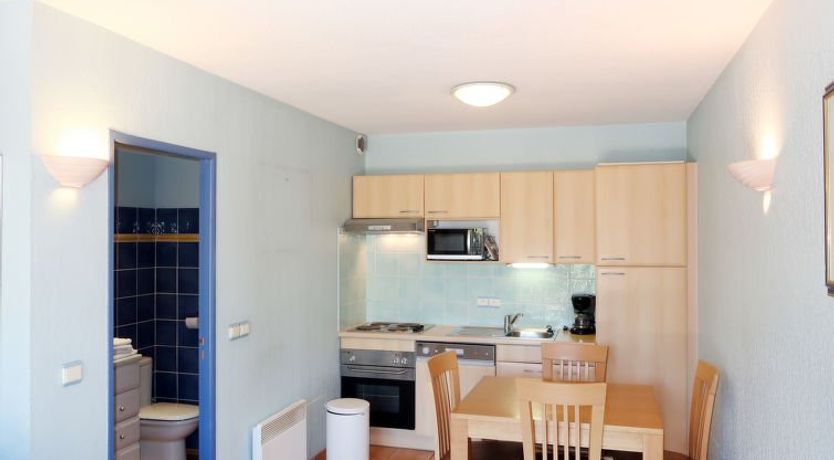 Photo of Les Bastides de Fayence