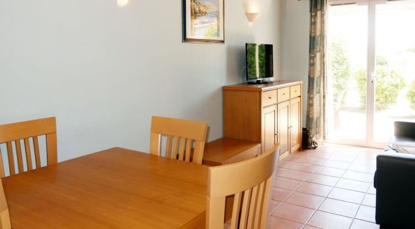 Photo of Les Bastides de Fayence