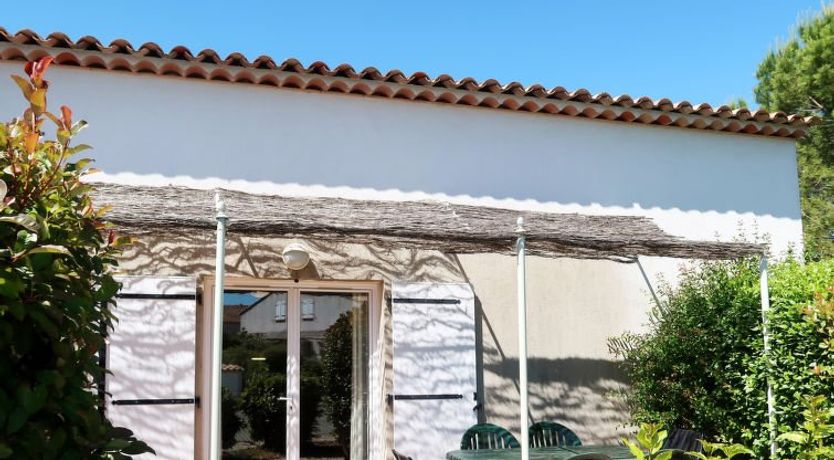 Photo of Les Bastides de Fayence