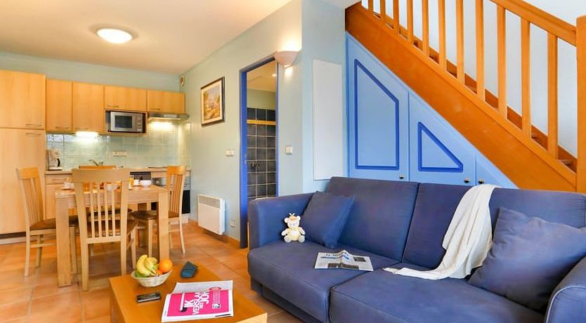 Photo of Les Bastides de Fayence