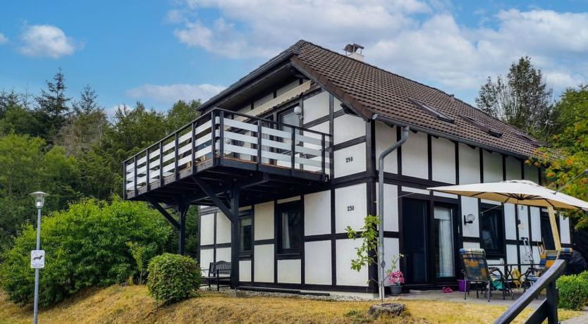 Photo of Martin Apartment 30