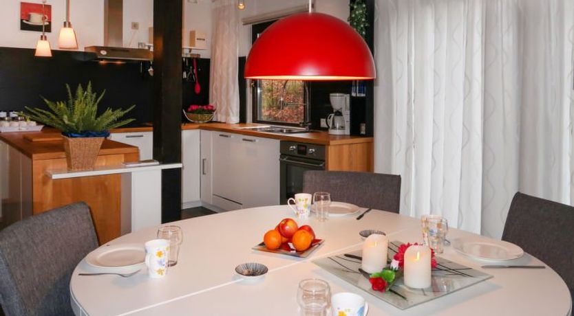 Photo of Martin Apartment 30