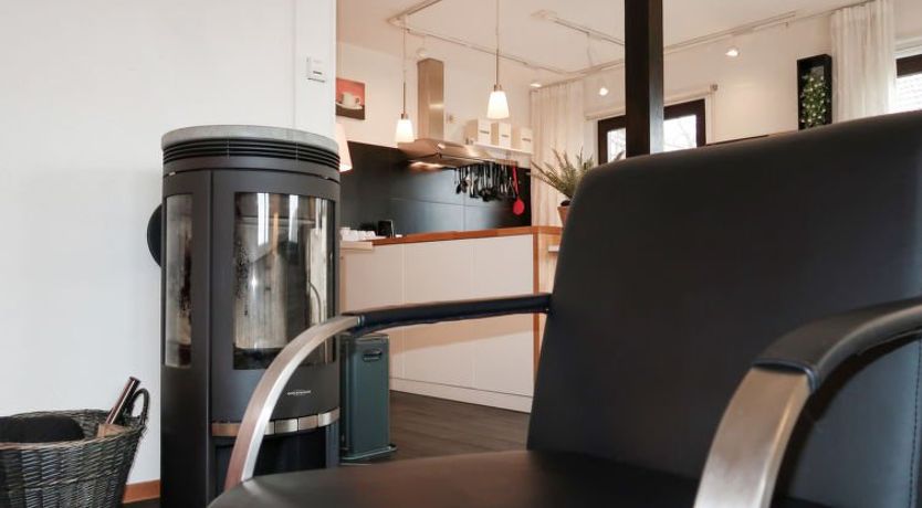 Photo of Martin Apartment 30