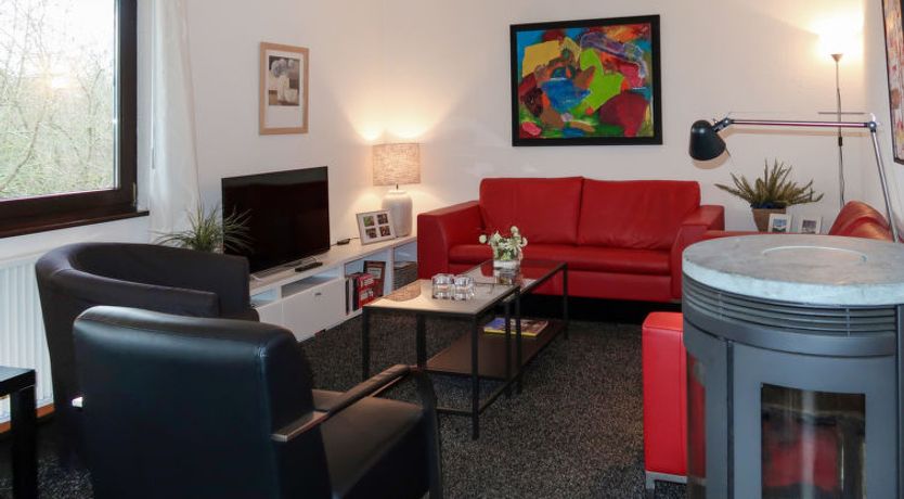 Photo of Martin Apartment 30