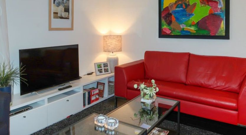 Photo of Martin Apartment 30