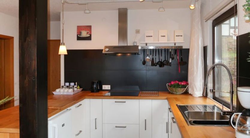 Photo of Martin Apartment 30