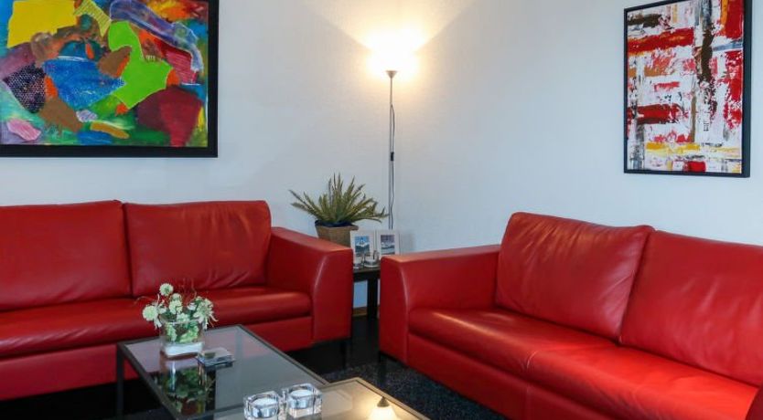 Photo of Martin Apartment 30