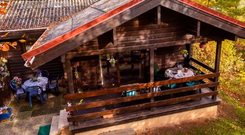 Photo of Haus 57 Wald Eck