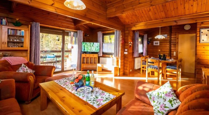 Photo of Haus 57 Wald Eck