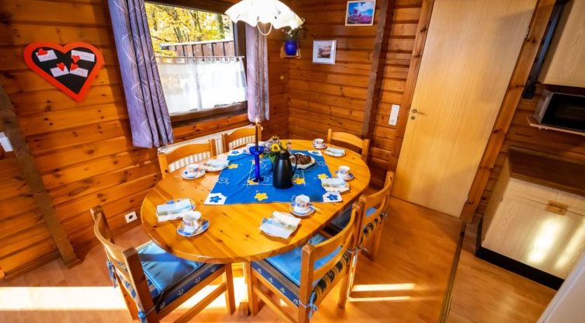 Photo of Haus 57 Wald Eck