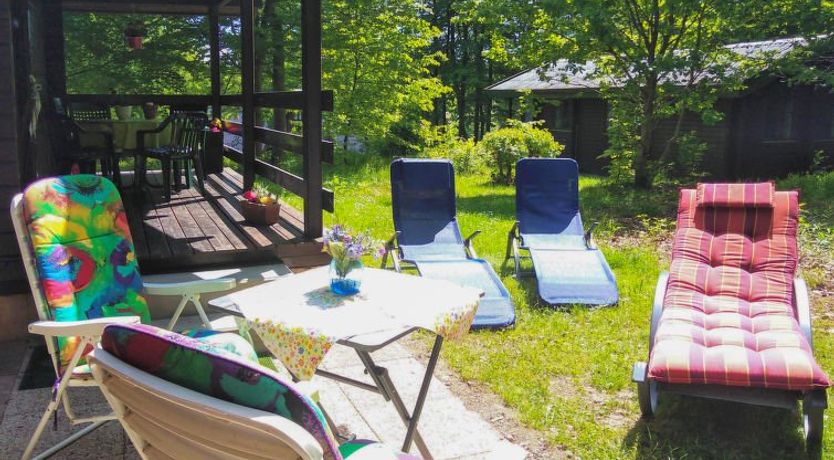 Photo of Haus 57 Wald Eck