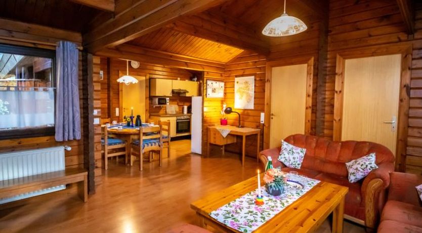 Photo of Haus 57 Wald Eck