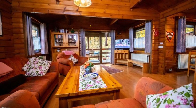 Photo of Haus 57 Wald Eck