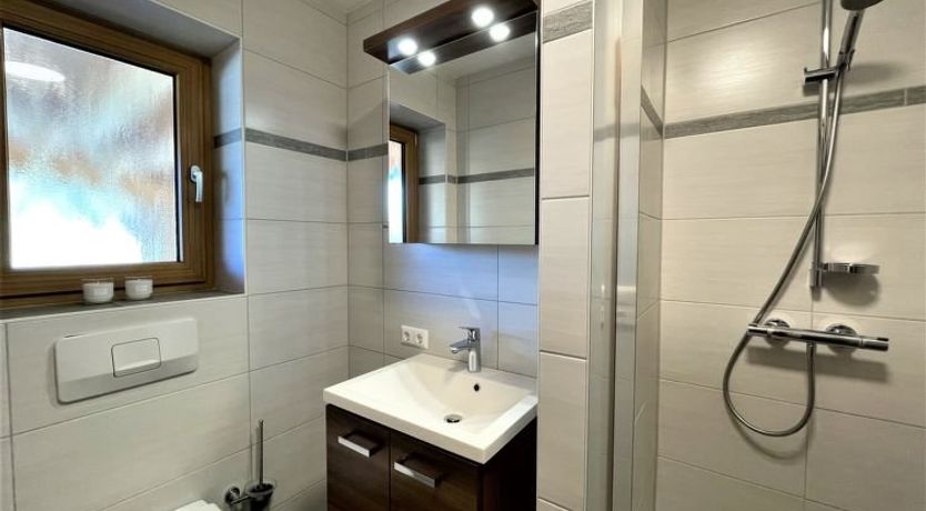 Photo of Barbara Holiday Home 3