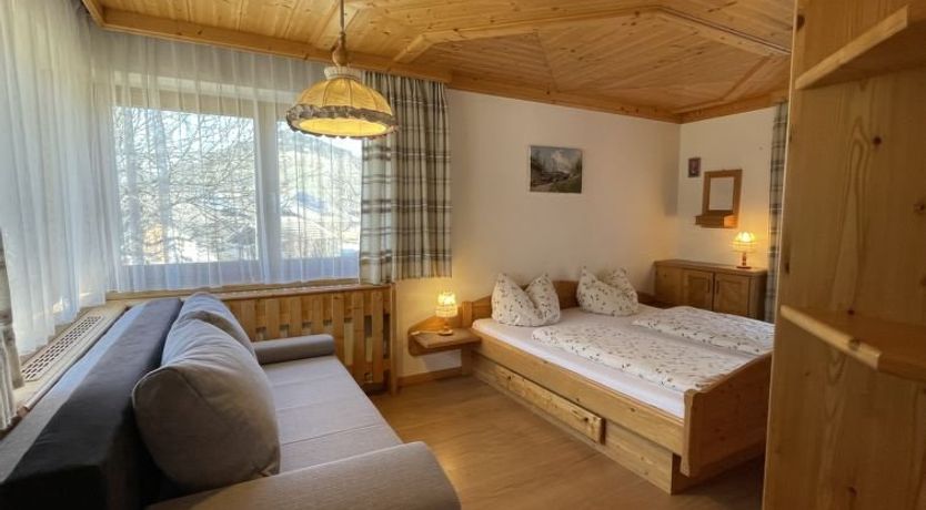 Photo of Barbara Holiday Home 3