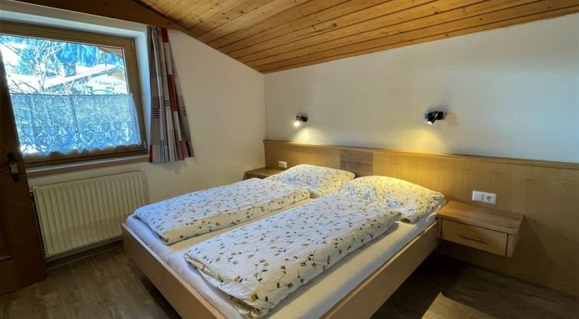 Photo of Barbara Holiday Home 3