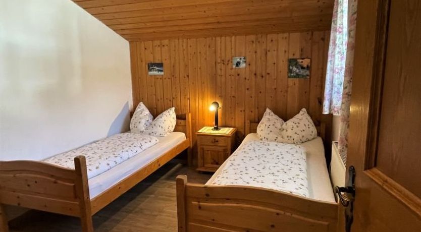 Photo of Barbara Holiday Home 3