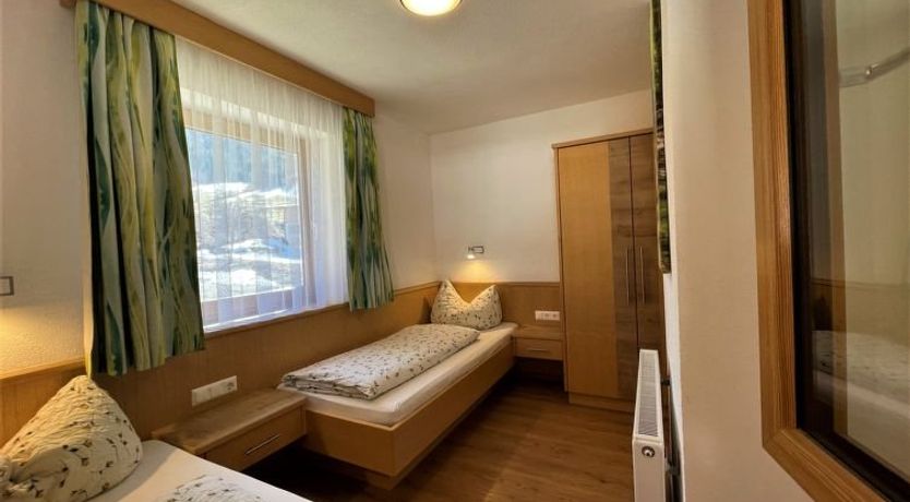 Photo of Barbara Holiday Home 3