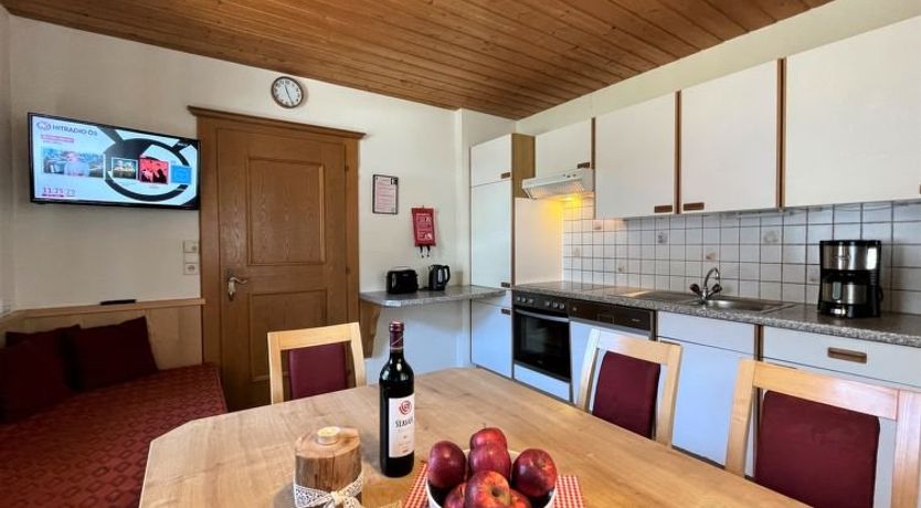 Photo of Barbara Holiday Home 3