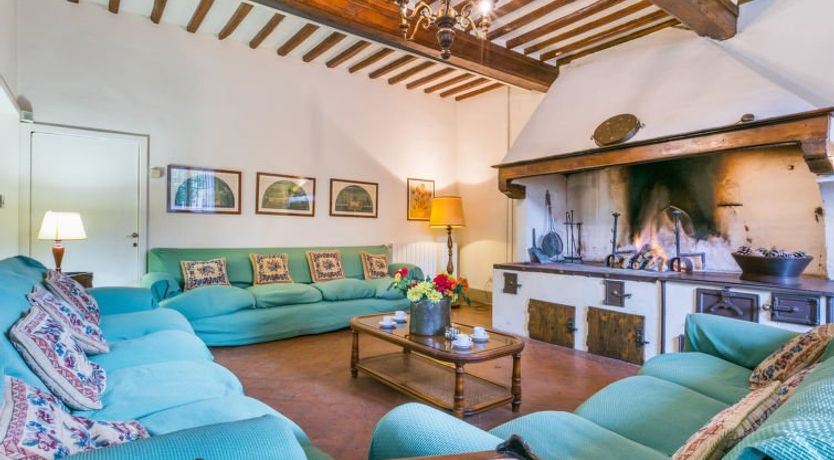 Photo of Fattoria di Scaletta