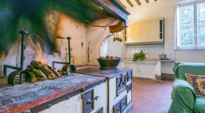 Photo of Fattoria di Scaletta