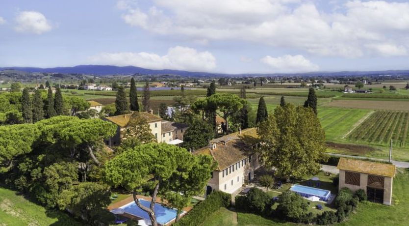 Photo of Fattoria di Scaletta